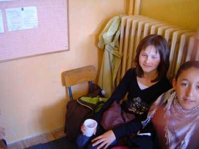 DSC03566.JPG