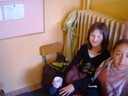 DSC03566.JPG