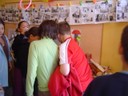 DSC03567.JPG
