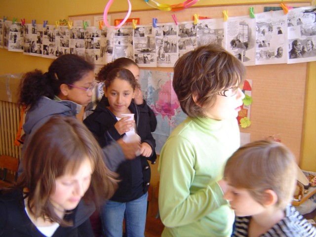DSC03571.JPG