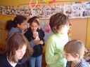 DSC03571.JPG
