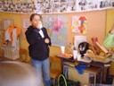 DSC03572.JPG