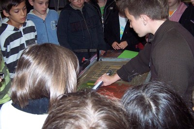 aa 003.jpg
