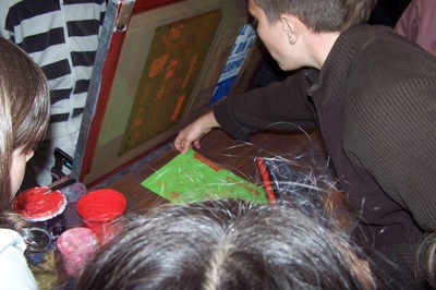 aa 004.jpg