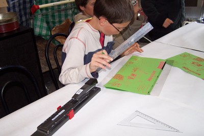 aa 015.jpg