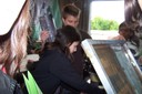 aa 040.jpg