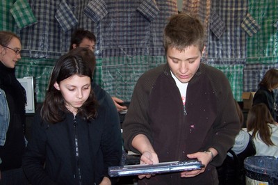 aa 041.jpg