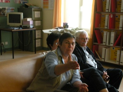 DSCN1823.JPG