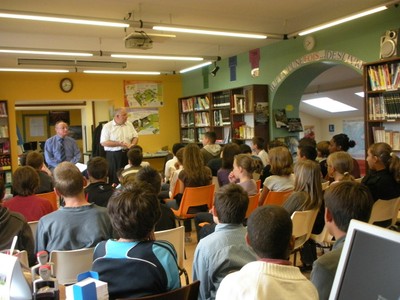 DSCN1828.JPG