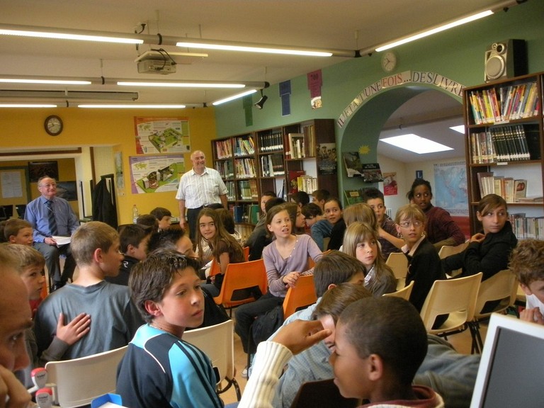 DSCN1829.JPG
