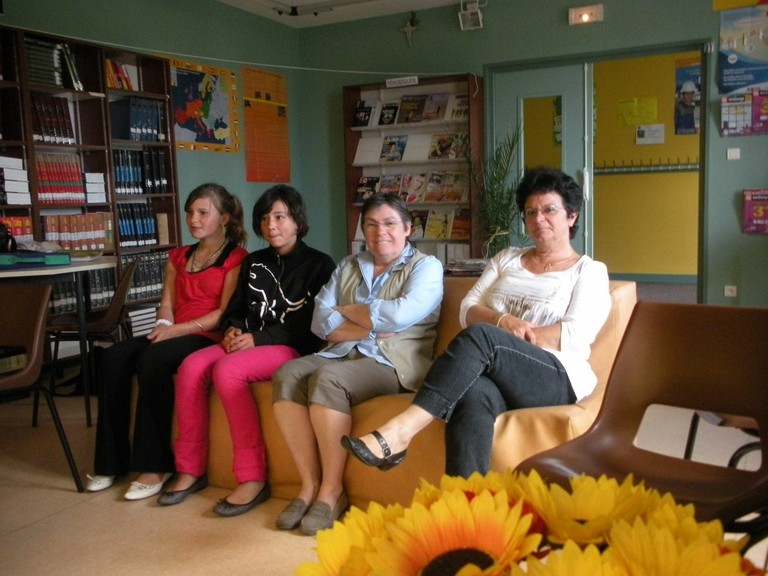 DSCN1830.JPG