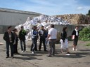 IMG_5023.JPG