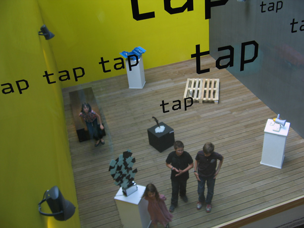 EXPO TAP.jpg