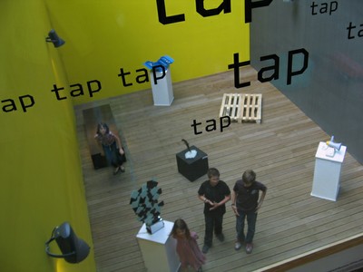 EXPO TAP.jpg
