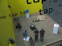 EXPO TAP.jpg