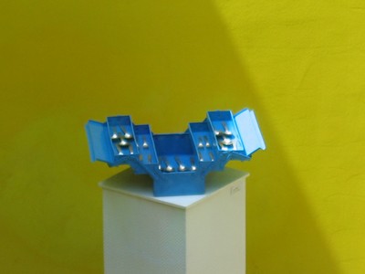 EXPO TAP2.jpg