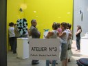 EXPO TAP3.jpg