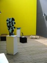 EXPO TAP4.jpg