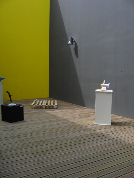 EXPO TAP5.jpg