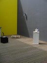 EXPO TAP5.jpg