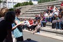 big challenge 044.jpg