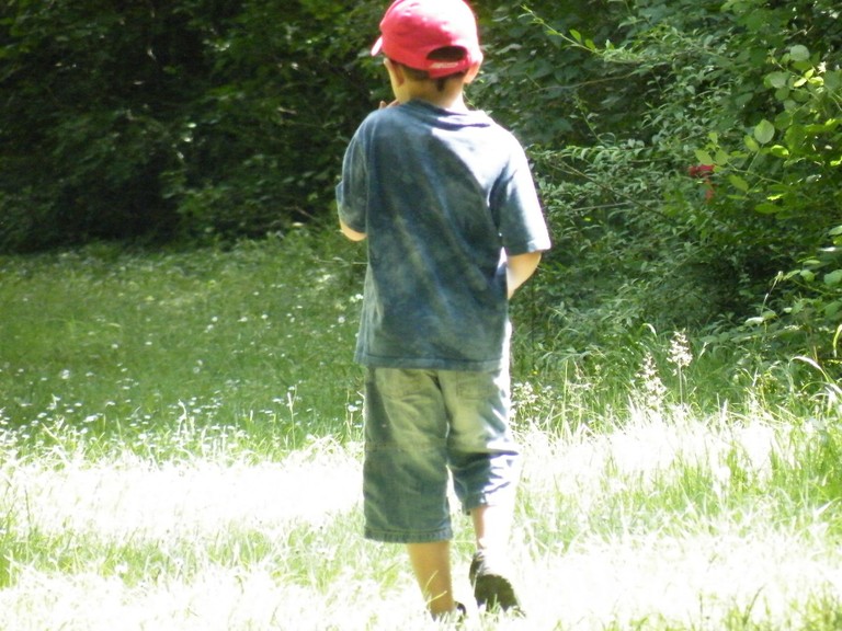 014.JPG