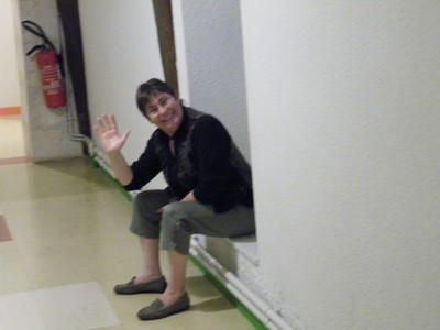 050.JPG