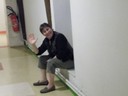 050.JPG