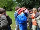 060.JPG