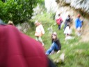 080.JPG