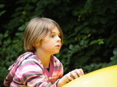121.JPG