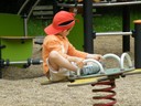 124.JPG