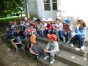 DSCF0444.JPG