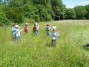 DSCF0446.JPG