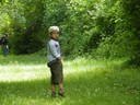 DSCF0455.JPG
