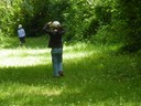 DSCF0456.JPG