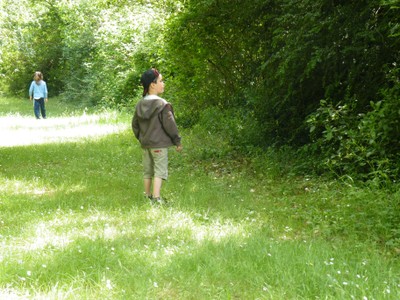 DSCF0458.JPG
