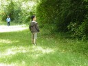 DSCF0458.JPG