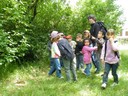 DSCF0459.JPG