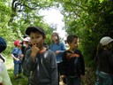 DSCF0464.JPG