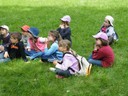 DSCF0466.JPG