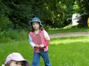 DSCF0469.JPG