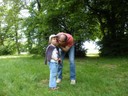 DSCF0471.JPG