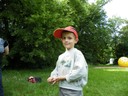 DSCF0472.JPG