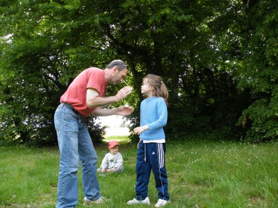 DSCF0473.JPG