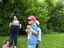 DSCF0475.JPG