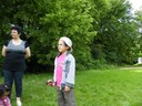 DSCF0476.JPG