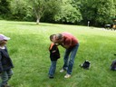 DSCF0477.JPG