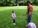 DSCF0479.JPG