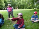 DSCF0480.JPG